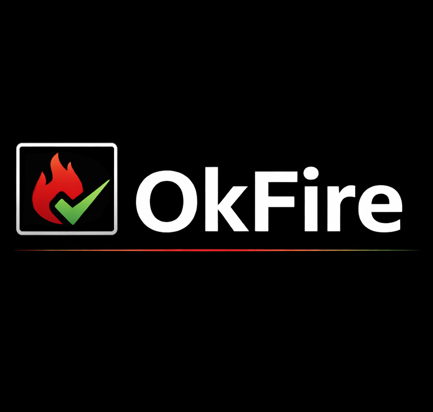 OkFire